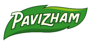 Brand Name : Brand Short Description Type Here.
